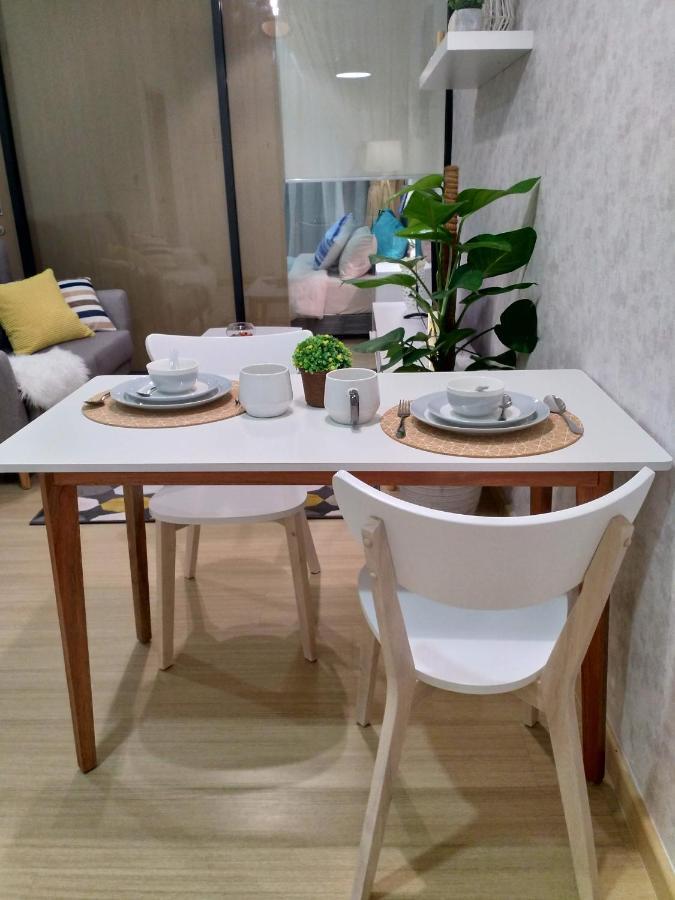 Dsara Comfy Near Hospital Sg Buloh By Adds Διαμέρισμα Kampung Baharu Sungai Buluh Εξωτερικό φωτογραφία